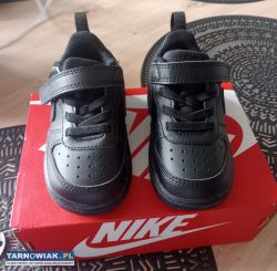 buty Nike - Obrazek 2