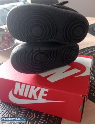 buty Nike - Obrazek 3