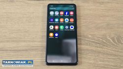 Samsung Galaxy A52 czarny 6/128GB - Obrazek 3
