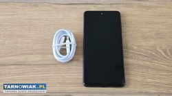 Samsung Galaxy A52 czarny 6/128GB - Obrazek 4