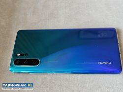 Huawei p30 pro - Obrazek 2