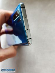 Huawei p30 pro - Obrazek 3