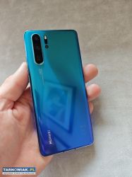 Huawei p30 pro - Obrazek 4