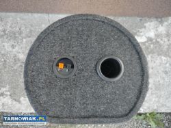 Subwoofer - Obrazek 2