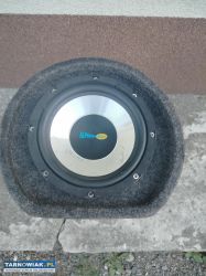 Subwoofer - Obrazek 3