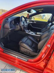 KIA Stinger 1 Własciciel - Obrazek 2