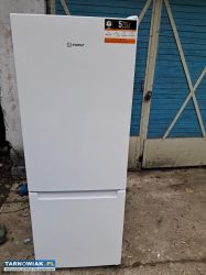 Lodówka Indesit - Obrazek 1