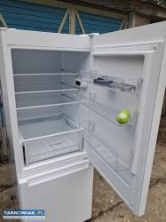 Lodówka Indesit - Obrazek 2
