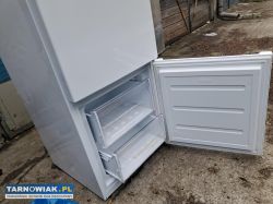 Lodówka Indesit - Obrazek 3