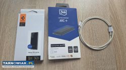 Samsung galaxy s21 fe 5g - Obrazek 2