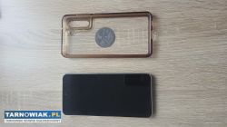 Samsung galaxy s21 fe 5g - Obrazek 3