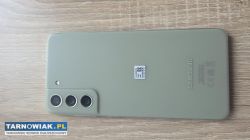Samsung galaxy s21 fe 5g - Obrazek 4