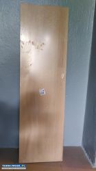 sprzedam 22 sztuki stopni dębowych - Obrazek 2