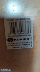 sprzedam 22 sztuki stopni dębowych - Obrazek 3