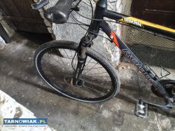 Sprzedam rower - Obrazek 2