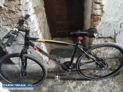 Sprzedam rower - Obrazek 3