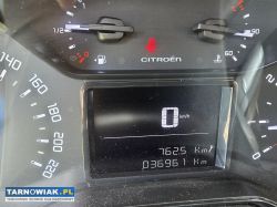 Citroen c3 1.2 puretech 82 km (60 kw) | 2017 | - Obrazek 2