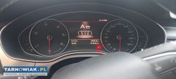 Audi a6 c7 2.0tdi - Obrazek 4
