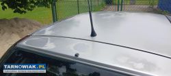 Opel corsa c 1.2 - Obrazek 4