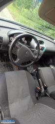 Opel corsa c 1.2 - Obrazek 3