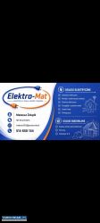 Usługi elektryczne - Obrazek 1