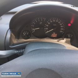 Sprzedam opel corsa c z gazem - Obrazek 3