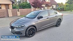 Fiat tipo 1.4 benzyna - Obrazek 1