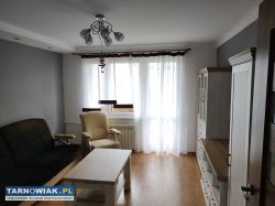 Sprzedam mieszkanie 39,1m2 + piwnica Mościckiego90 - Obrazek 1