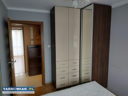 Sprzedam mieszkanie 39,1m2 + piwnica Mościckiego90 - Obrazek 2