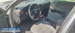 Vw passat b5 1.9tdi 2004r. - Obrazek 4