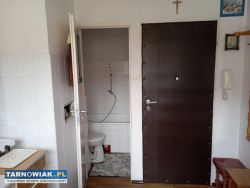 Mieszkanie do wynajęcia Tuchów - Obrazek 1