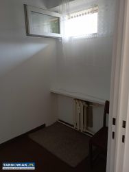 Mieszkanie do wynajęcia Tuchów - Obrazek 2