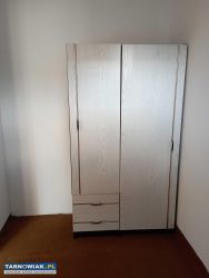 Mieszkanie do wynajęcia Tuchów - Obrazek 3
