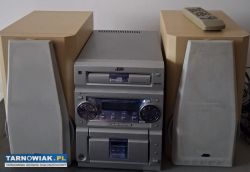 Sprzet muzyczny - Obrazek 1