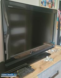 Tv sony - Obrazek 1