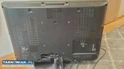 Tv sony - Obrazek 2