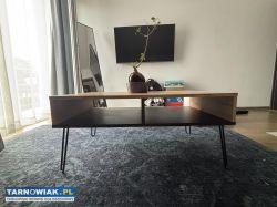 Stolik kawowy - Obrazek 2
