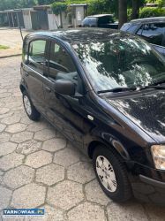 Fiat Panda - Obrazek 3