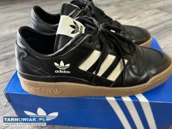 Buty adidas - Obrazek 1