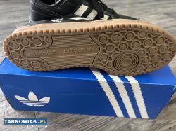 Buty adidas - Obrazek 2