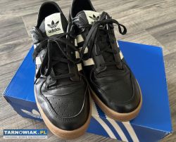Buty adidas - Obrazek 4