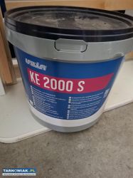 Klej do wykladzin PCV - Obrazek 1