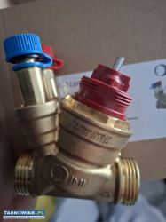 Zawor ta nano plus - Obrazek 2