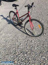 Rower - Obrazek 1