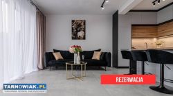 Rezerwacja - Obrazek 1