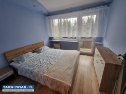 Westerplatte 61m2 - Obrazek 4