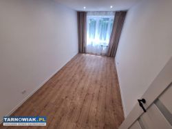 Piękne mieszkanie, po remoncie w centrum miasta - Obrazek 2