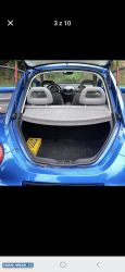 Wv New Beetle - Obrazek 3