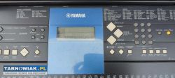 Sprzedam Keyboard - Obrazek 2
