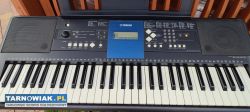 Sprzedam Keyboard - Obrazek 3
